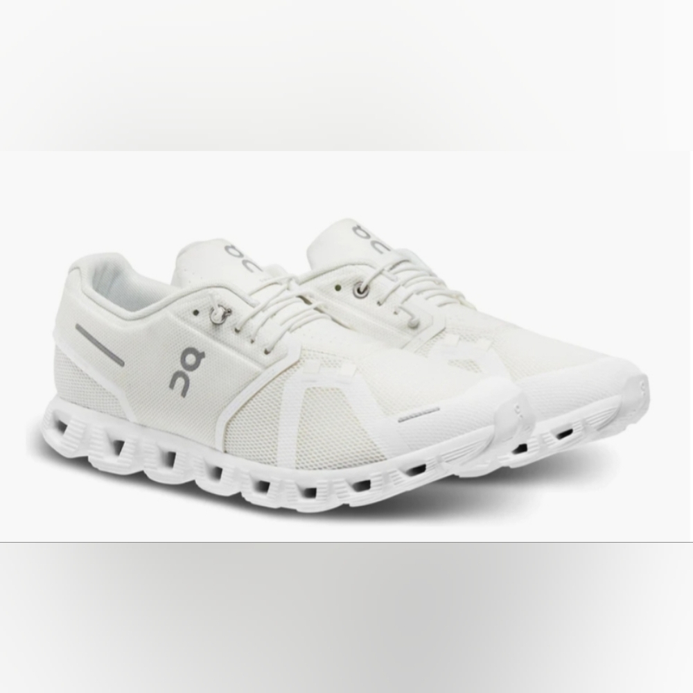 On Cloud Cloud 5 Size 13